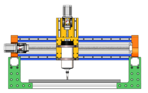 Screenshot - 23.12.2016 , 17_54_08.png (6360 просмотров) <a class='original' href='./download/file.php?id=98327&mode=view' target=_blank>Загрузить оригинал (96.5 КБ)</a>