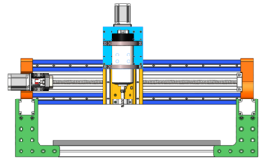 Screenshot - 23.12.2016 , 17_54_24.png (6360 просмотров) <a class='original' href='./download/file.php?id=98328&mode=view' target=_blank>Загрузить оригинал (91.3 КБ)</a>