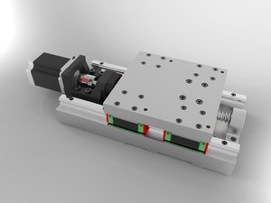 Z.jpg (6360 просмотров) <a class='original' href='./download/file.php?id=98329&mode=view' target=_blank>Загрузить оригинал (101.35 КБ)</a>