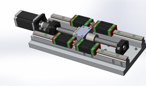Ось Z гофра голая2.JPG (6332 просмотра) <a class='original' href='./download/file.php?id=98337&mode=view' target=_blank>Загрузить оригинал (369.15 КБ)</a>
