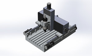 Станок с гофрой.JPG (6332 просмотра) <a class='original' href='./download/file.php?id=98338&mode=view' target=_blank>Загрузить оригинал (250.38 КБ)</a>