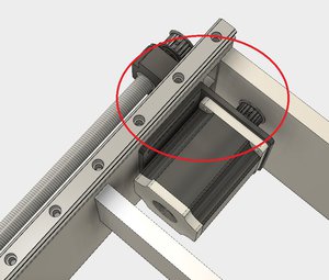 2016-12-23_213042.jpg (3021 просмотр) <a class='original' href='./download/file.php?id=98339&mode=view' target=_blank>Загрузить оригинал (128.31 КБ)</a>