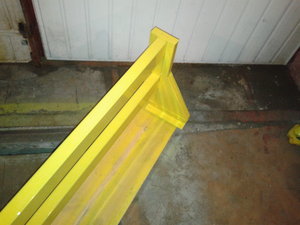 Фото-0006.jpg (3341 просмотр) <a class='original' href='https://cnc-club.ru/forum/download/file.php?id=9834&mode=view' target=_blank>Загрузить оригинал (1.15 МБ)</a>