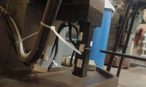 20161223_140447.jpg (4468 просмотров) <a class='original' href='./download/file.php?id=98340&mode=view' target=_blank>Загрузить оригинал (1.3 МБ)</a>