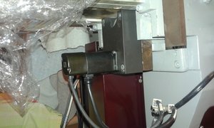 20161223_140532.jpg (4468 просмотров) <a class='original' href='./download/file.php?id=98341&mode=view' target=_blank>Загрузить оригинал (1.26 МБ)</a>