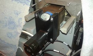 20161223_140549.jpg (4468 просмотров) <a class='original' href='./download/file.php?id=98342&mode=view' target=_blank>Загрузить оригинал (1.54 МБ)</a>