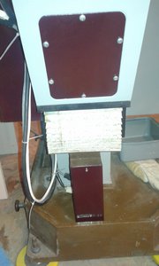 20161223_141416.jpg (4468 просмотров) <a class='original' href='./download/file.php?id=98343&mode=view' target=_blank>Загрузить оригинал (1.14 МБ)</a>