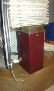 20161223_141436.jpg (4468 просмотров) <a class='original' href='./download/file.php?id=98344&mode=view' target=_blank>Загрузить оригинал (1.17 МБ)</a>