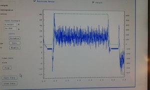 x.jpg (4468 просмотров) <a class='original' href='./download/file.php?id=98345&mode=view' target=_blank>Загрузить оригинал (2.02 МБ)</a>