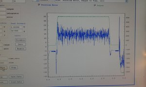 y.jpg (4468 просмотров) <a class='original' href='./download/file.php?id=98346&mode=view' target=_blank>Загрузить оригинал (2.03 МБ)</a>