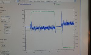 z.jpg (4468 просмотров) <a class='original' href='./download/file.php?id=98347&mode=view' target=_blank>Загрузить оригинал (2 МБ)</a>