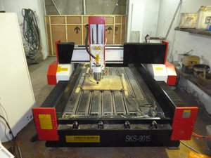 собственно станок (1961 просмотр) <a class='original' href='./download/file.php?id=98348&mode=view' target=_blank>Загрузить оригинал (5.24 МБ)</a>