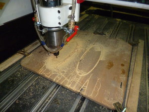 делает овалы вместо кругов при работе УП (1961 просмотр) <a class='original' href='./download/file.php?id=98349&mode=view' target=_blank>Загрузить оригинал (5.37 МБ)</a>