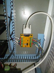 плата опторазвязки (1961 просмотр) <a class='original' href='./download/file.php?id=98350&mode=view' target=_blank>Загрузить оригинал (4.8 МБ)</a>