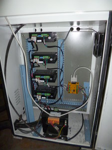 драйверы ШД (1961 просмотр) <a class='original' href='./download/file.php?id=98351&mode=view' target=_blank>Загрузить оригинал (4.75 МБ)</a>