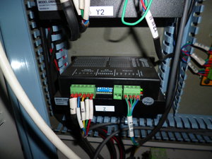 на всех драйверах переключатели (1,2,3,,,,8) одинаковы выставлены (1961 просмотр) <a class='original' href='./download/file.php?id=98352&mode=view' target=_blank>Загрузить оригинал (5.39 МБ)</a>