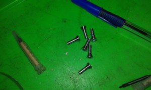 20161222_152346.jpg (4460 просмотров) <a class='original' href='./download/file.php?id=98353&mode=view' target=_blank>Загрузить оригинал (1.42 МБ)</a>