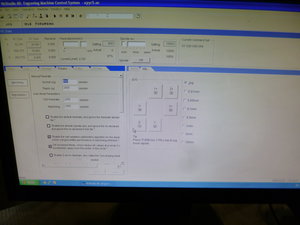 параметры ПО (1961 просмотр) <a class='original' href='./download/file.php?id=98354&mode=view' target=_blank>Загрузить оригинал (5.5 МБ)</a>