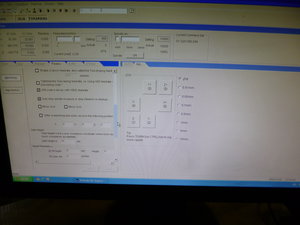 параметры ПО_2 (1961 просмотр) <a class='original' href='./download/file.php?id=98355&mode=view' target=_blank>Загрузить оригинал (5.37 МБ)</a>