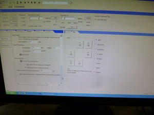 параметры ПО_3 (1961 просмотр) <a class='original' href='./download/file.php?id=98356&mode=view' target=_blank>Загрузить оригинал (5.34 МБ)</a>