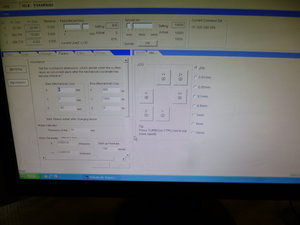 параметры ПО_4 (1961 просмотр) <a class='original' href='./download/file.php?id=98357&mode=view' target=_blank>Загрузить оригинал (5.22 МБ)</a>