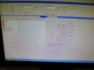 параметры ПО_6 (1961 просмотр) <a class='original' href='./download/file.php?id=98359&mode=view' target=_blank>Загрузить оригинал (4.98 МБ)</a>