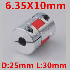 муфта шд.jpg (4670 просмотров) <a class='original' href='./download/file.php?id=98362&mode=view' target=_blank>Загрузить оригинал (91.58 КБ)</a>