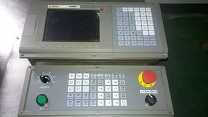 i.jpg (7072 просмотра) <a class='original' href='./download/file.php?id=98363&mode=view' target=_blank>Загрузить оригинал (13.46 КБ)</a>