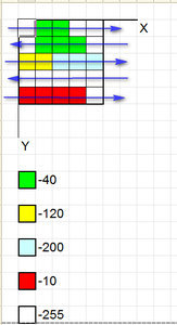 2016-12-24_005836.jpg (3271 просмотр) <a class='original' href='./download/file.php?id=98364&mode=view' target=_blank>Загрузить оригинал (67.19 КБ)</a>