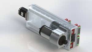 00.JPG (1912 просмотров) <a class='original' href='./download/file.php?id=98365&mode=view' target=_blank>Загрузить оригинал (745.94 КБ)</a>