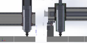 11.PNG (7357 просмотров) <a class='original' href='./download/file.php?id=98366&mode=view' target=_blank>Загрузить оригинал (928.98 КБ)</a>