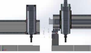 22.PNG (7357 просмотров) <a class='original' href='./download/file.php?id=98367&mode=view' target=_blank>Загрузить оригинал (776.58 КБ)</a>