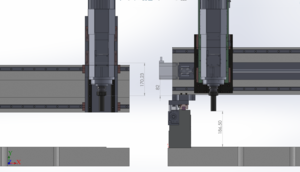 33.PNG (7357 просмотров) <a class='original' href='./download/file.php?id=98368&mode=view' target=_blank>Загрузить оригинал (802.5 КБ)</a>