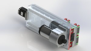 888.JPG (4930 просмотров) <a class='original' href='./download/file.php?id=98371&mode=view' target=_blank>Загрузить оригинал (215.79 КБ)</a>