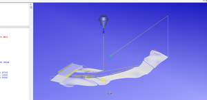 01.png (3417 просмотров) <a class='original' href='./download/file.php?id=98377&mode=view' target=_blank>Загрузить оригинал (245.26 КБ)</a>