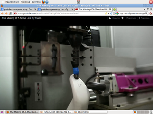 Снимок.png (7004 просмотра) <a class='original' href='./download/file.php?id=9838&mode=view' target=_blank>Загрузить оригинал (414.77 КБ)</a>