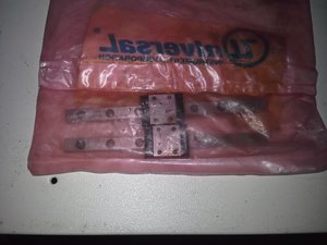 lwl7 .jpg (8335 просмотров) <a class='original' href='./download/file.php?id=98381&mode=view' target=_blank>Загрузить оригинал (1.44 МБ)</a>