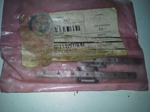 lwl7.jpg (8335 просмотров) <a class='original' href='./download/file.php?id=98382&mode=view' target=_blank>Загрузить оригинал (1.66 МБ)</a>