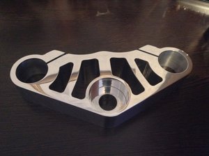 image.jpeg (3227 просмотров) <a class='original' href='./download/file.php?id=98383&mode=view' target=_blank>Загрузить оригинал (976.97 КБ)</a>