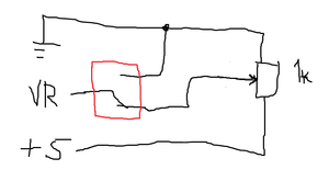 Screenshot_28.png (1835 просмотров) <a class='original' href='./download/file.php?id=98389&mode=view' target=_blank>Загрузить оригинал (15.44 КБ)</a>