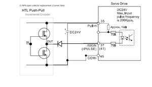 12.jpg (1734 просмотра) <a class='original' href='./download/file.php?id=98390&mode=view' target=_blank>Загрузить оригинал (76.14 КБ)</a>