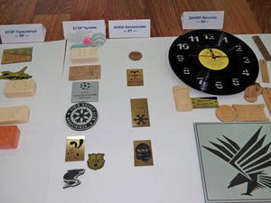 2.jpg (9827 просмотров) <a class='original' href='./download/file.php?id=98399&mode=view' target=_blank>Загрузить оригинал (140.46 КБ)</a>