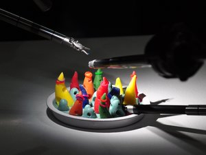 daVinci робот упражнения на резинках.jpg (10319 просмотров) <a class='original' href='./download/file.php?id=984&mode=view' target=_blank>Загрузить оригинал (546.7 КБ)</a>