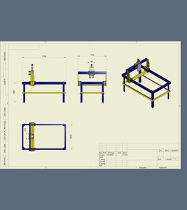 Рама станини Збірка 5.jpg (3.48 МБ) 11674 просмотра Чертёж)) (11674 просмотра) <a class='original' href='./download/file.php?id=9840&mode=view' target=_blank>Загрузить оригинал (3.48 МБ)</a>