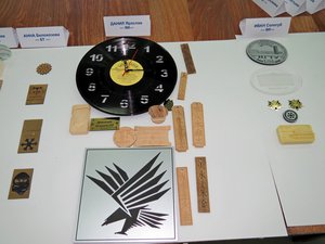 3.jpg (9860 просмотров) <a class='original' href='./download/file.php?id=98400&mode=view' target=_blank>Загрузить оригинал (147.11 КБ)</a>