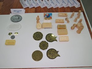 4.jpg (9827 просмотров) <a class='original' href='./download/file.php?id=98401&mode=view' target=_blank>Загрузить оригинал (143.98 КБ)</a>