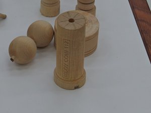 5.jpg (9827 просмотров) <a class='original' href='./download/file.php?id=98402&mode=view' target=_blank>Загрузить оригинал (86.58 КБ)</a>