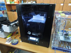 6.jpg (9894 просмотра) <a class='original' href='./download/file.php?id=98403&mode=view' target=_blank>Загрузить оригинал (182.95 КБ)</a>