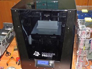 7.jpg (9827 просмотров) <a class='original' href='./download/file.php?id=98404&mode=view' target=_blank>Загрузить оригинал (186.88 КБ)</a>