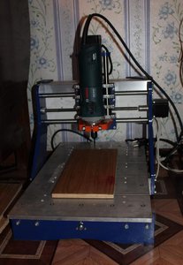 QIP Shot - Screen 006.jpeg (3943 просмотра) <a class='original' href='./download/file.php?id=98405&mode=view' target=_blank>Загрузить оригинал (308.45 КБ)</a>